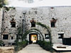 Fort George Croatia